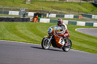 Vintage-motorcycle-club;eventdigitalimages;mallory-park;mallory-park-trackday-photographs;no-limits-trackdays;peter-wileman-photography;trackday-digital-images;trackday-photos;vmcc-festival-1000-bikes-photographs